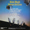 Kate Bush : Never For Ever (CD, Album, RE, RP)
