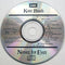 Kate Bush : Never For Ever (CD, Album, RE, RP)