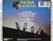 Kate Bush : Never For Ever (CD, Album, RE, RP)