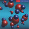 Orchestral Manoeuvres In The Dark : Universal (CD, Album, Swi)