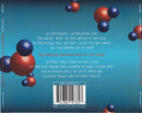 Orchestral Manoeuvres In The Dark : Universal (CD, Album, Swi)
