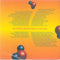 Orchestral Manoeuvres In The Dark : Universal (CD, Album, Swi)