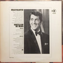 Dean Martin : Gentle On My Mind (LP, Album)