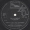 The Supremes : I'm Livin' In Shame (7", Single, Sol)