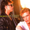 Go West : The Best Of (CD, Comp)