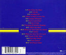 Go West : The Best Of (CD, Comp)