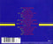 Go West : The Best Of (CD, Comp)