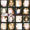 Sum 41 : All Killer No Filler (CD, Album, Enh)