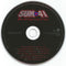 Sum 41 : All Killer No Filler (CD, Album, Enh)