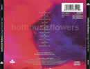 Hothouse Flowers : Songs From The Rain (CD, Album)