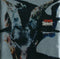 Slipknot : Iowa (CD, Album)