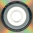 Slipknot : Iowa (CD, Album)