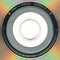 Slipknot : Iowa (CD, Album)