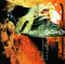 Slipknot : Iowa (CD, Album)