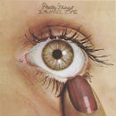 The Pretty Things : Savage Eye (CD, Album, RE, RM)