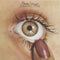 The Pretty Things : Savage Eye (CD, Album, RE, RM)