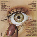 The Pretty Things : Savage Eye (CD, Album, RE, RM)