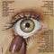 The Pretty Things : Savage Eye (CD, Album, RE, RM)