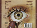 The Pretty Things : Savage Eye (CD, Album, RE, RM)
