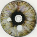 The Pretty Things : Savage Eye (CD, Album, RE, RM)