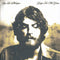 Ray Lamontagne : Gossip In The Grain (CD, Album)