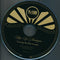 Ray Lamontagne : Gossip In The Grain (CD, Album)