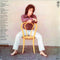 Billy Joel : Streetlife Serenade (LP, Album, RE)