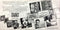 The Troggs : Their Very Best Featuring 'Love Is All Around' (CD, Comp, RE)