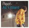 Reef : All I Want (CD, Single, Enh)