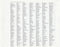 Reef : All I Want (CD, Single, Enh)