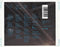 Reef : All I Want (CD, Single, Enh)