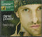 Daniel Powter : Bad Day (CD, Single, CD1)