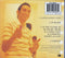 Jonny Polonsky : Love Lovely Love (CD, Single, Dig)