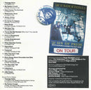 The Undertones : Teenage Kicks - The Very Best Of (CD, Comp, Enh)