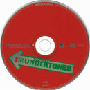 The Undertones : Teenage Kicks - The Very Best Of (CD, Comp, Enh)
