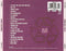Alison Moyet : Singles (CD, Comp)
