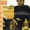 Five For Fighting : The Battle For Everything (CD, Ltd + CD, Enh)