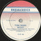 Toni Basil : Mickey (7", Single, Sol)
