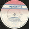 Toni Basil : Mickey (7", Single, Sol)