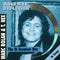 Marc Bolan & T. Rex : The 16 Greatest Hits (CD, Comp)