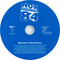 Various : Now That's What I Call Music! 84 (2xCD, Comp)