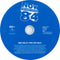 Various : Now That's What I Call Music! 84 (2xCD, Comp)