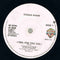 Chaka Khan : I Feel For You (7", Single, Pap)