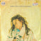 Simply Red :  For Your Babies  (7", Single)