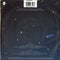 Simply Red :  For Your Babies  (7", Single)