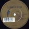 Simply Red :  For Your Babies  (7", Single)