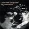 Jamiroquai : Dynamite (CD, Album)