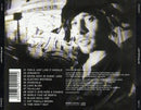Jamiroquai : Dynamite (CD, Album)