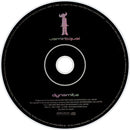 Jamiroquai : Dynamite (CD, Album)