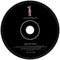 Jamiroquai : Dynamite (CD, Album)